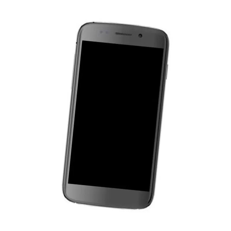 LCD Connector for Micromax Canvas 4 A210 — image 1