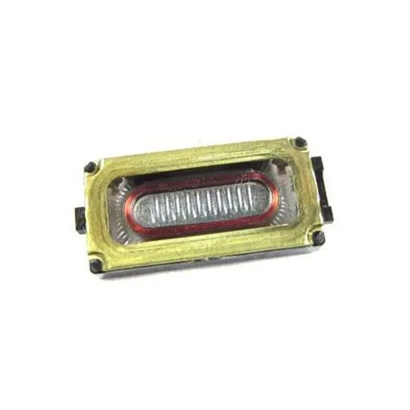 Ear Speaker for Micromax Canvas 4 Plus A315 — image 1