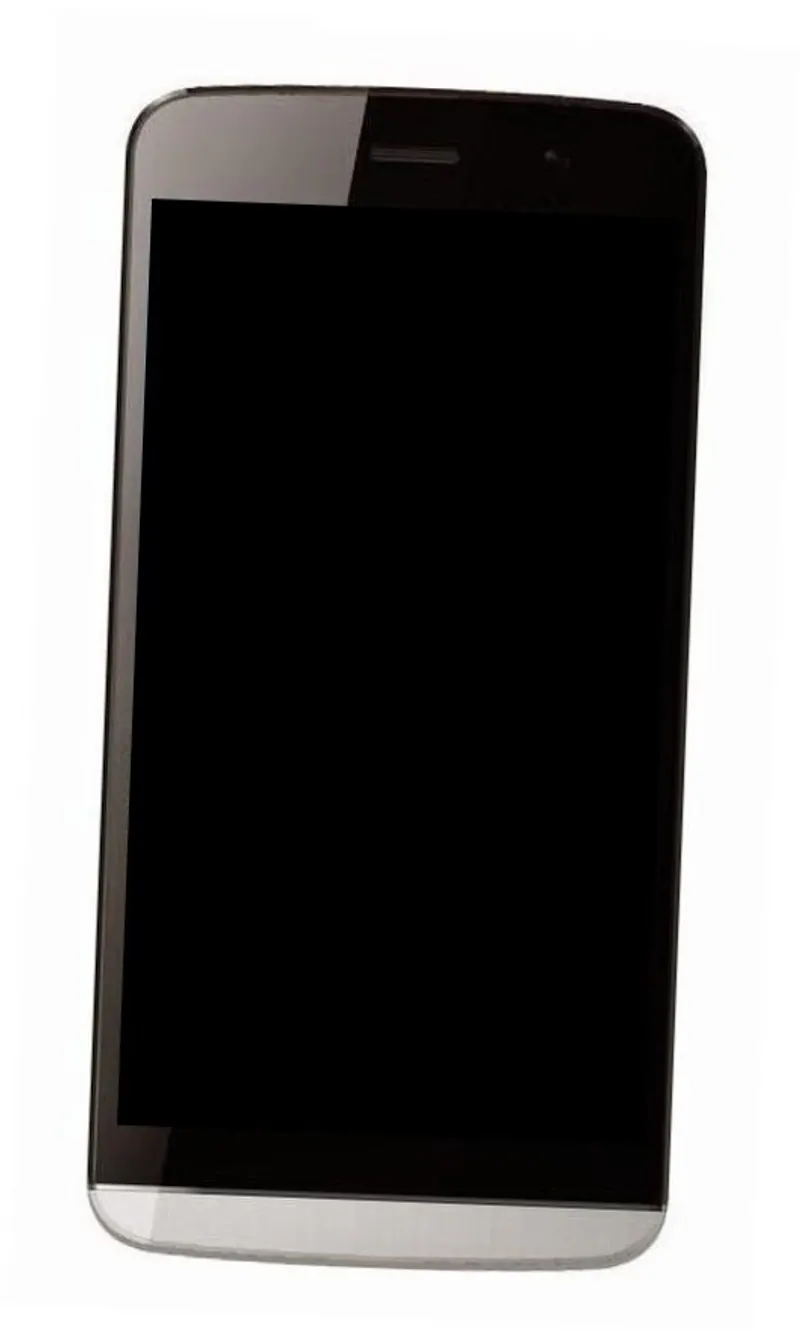 LCD Connector for Micromax Canvas 4 Plus A315 — image 1