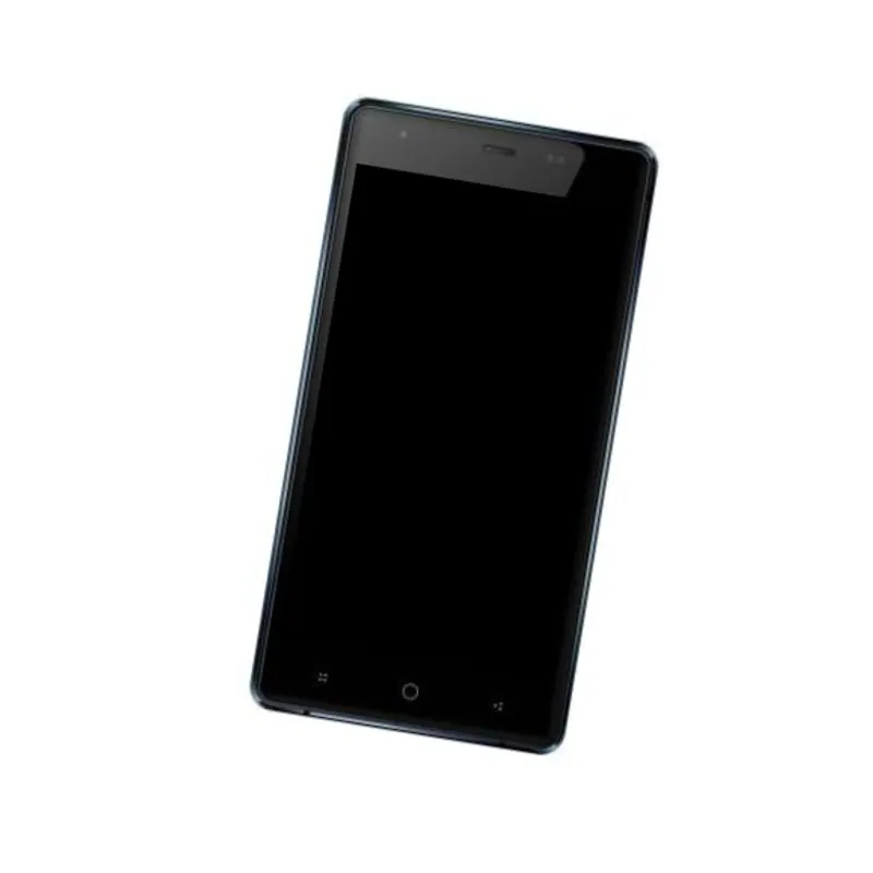 LCD Connector for Micromax Canvas 5 Lite Q462 — image 1
