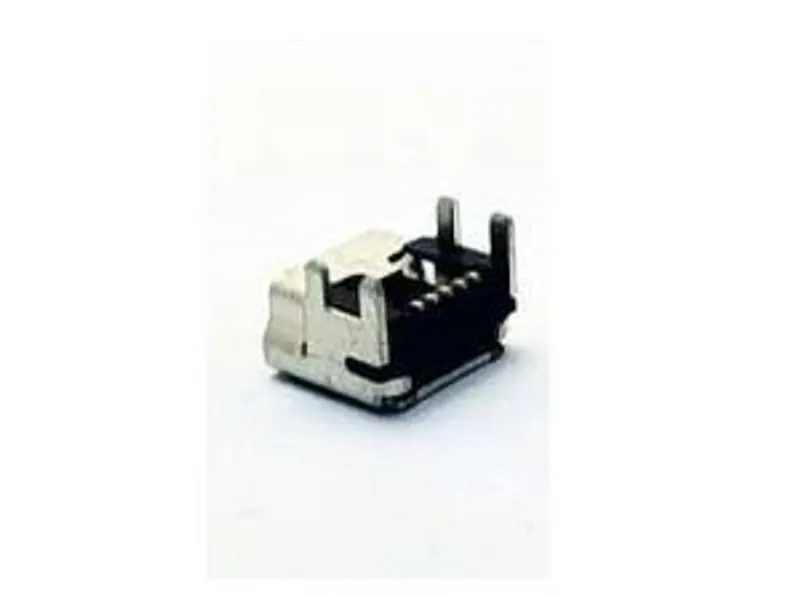 Charging Connector for Micromax Canvas 6 — image 1