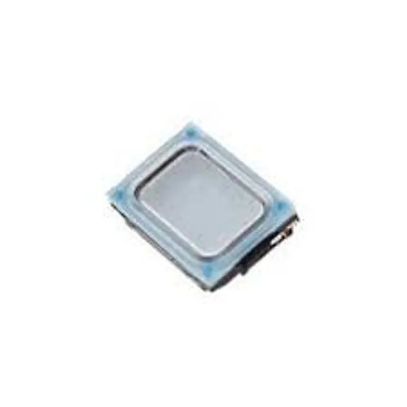 Ringer / Loud Speaker for Micromax Canvas 6 — image 1