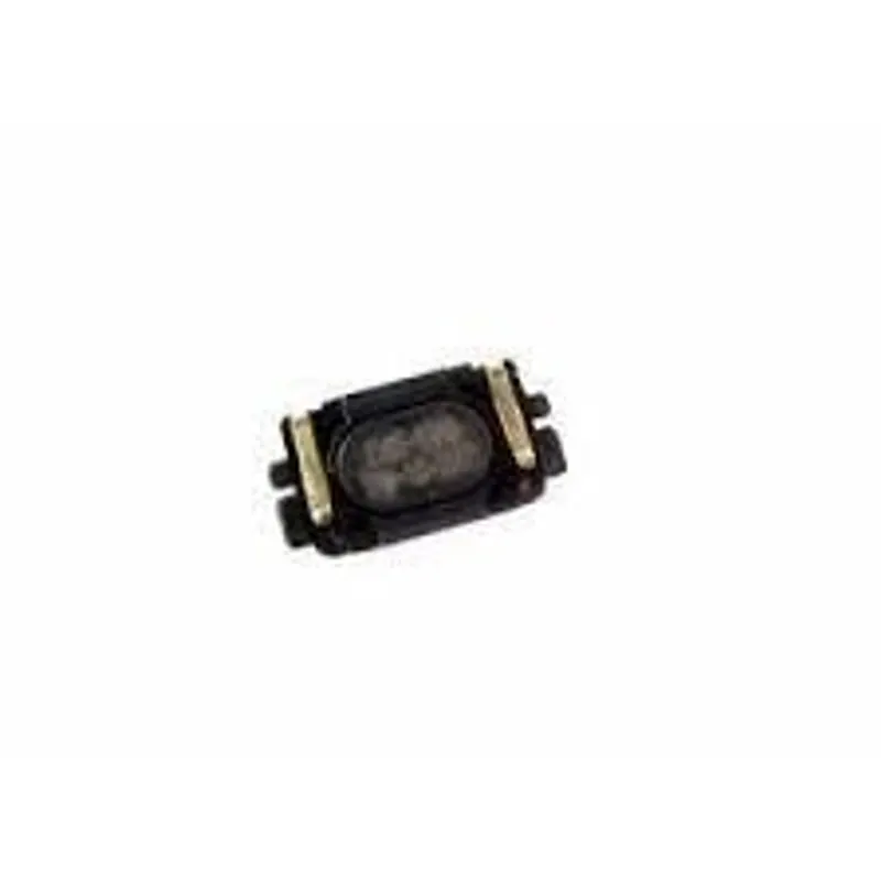 Ear Speaker for Micromax Canvas 6 — image 1