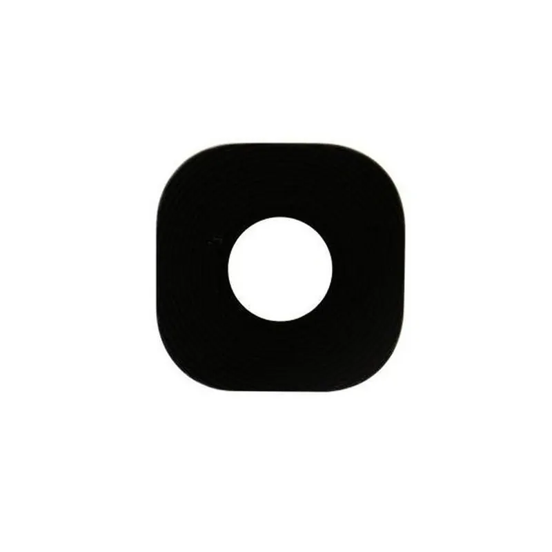 Camera Lens for Micromax Canvas 6 Gold — image 1