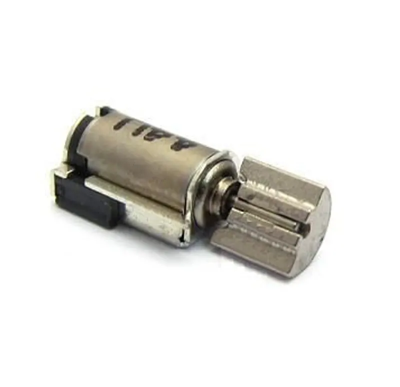 Vibrator for Micromax Canvas 6 — image 1