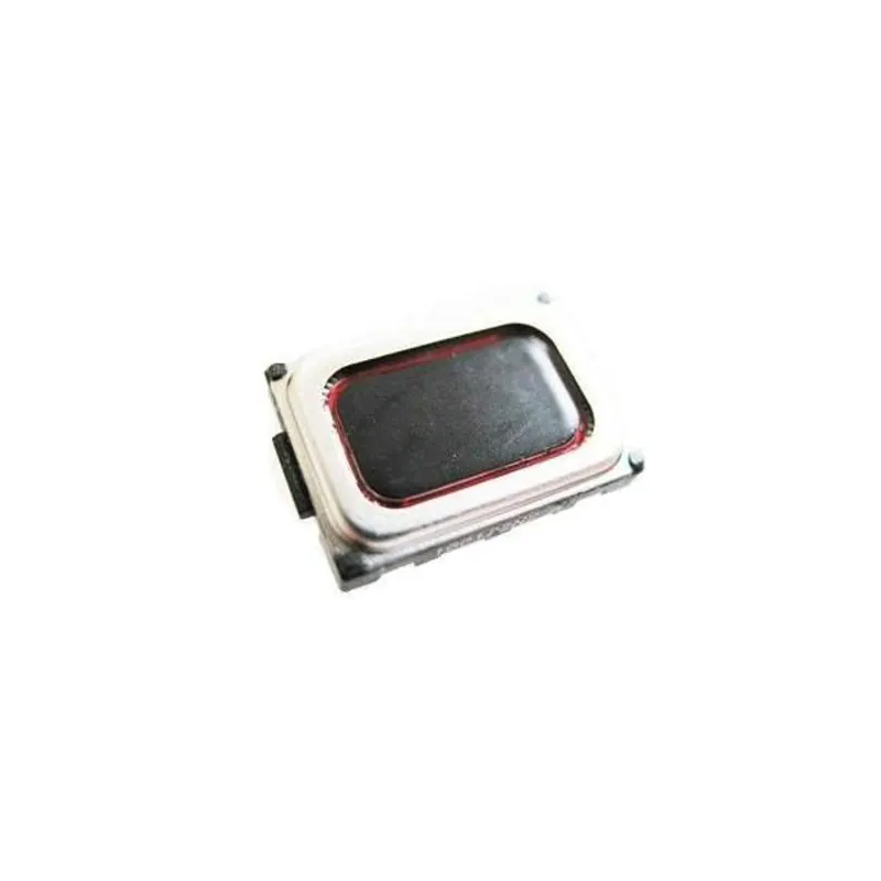 Ringer / Loud Speaker for Micromax Canvas A1 — image 1