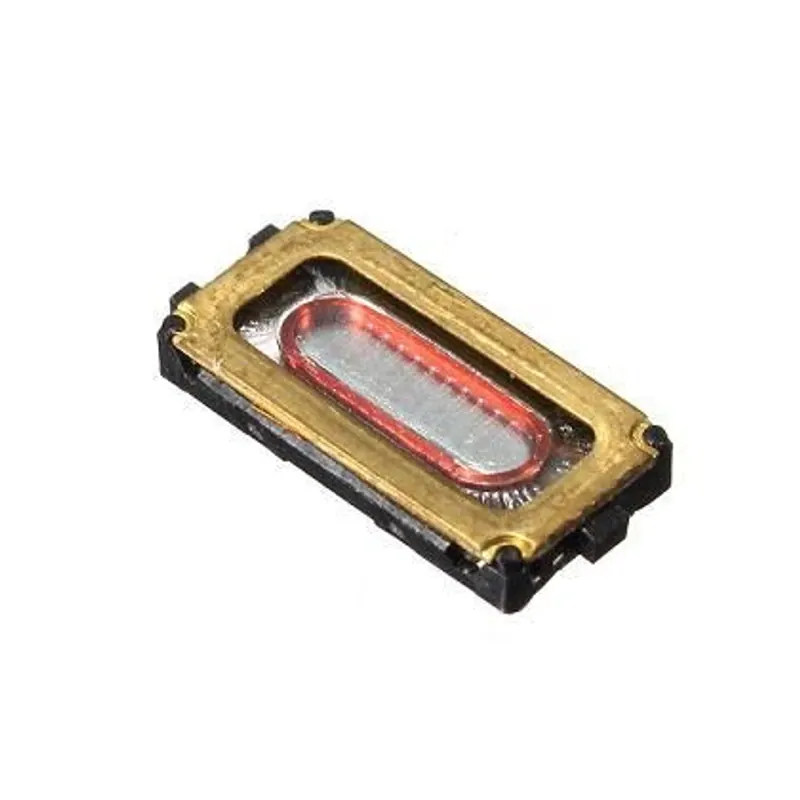 Ear Speaker for Micromax Canvas A1 — image 1