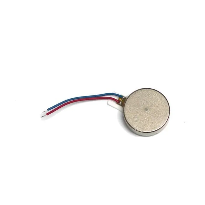 Vibrator for Micromax Canvas A1 — image 1