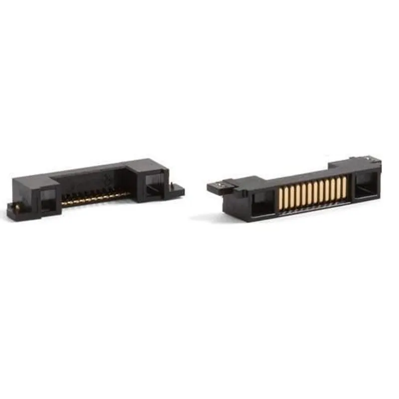 Charging Connector for Micromax Canvas A1 AQ4502 — image 1