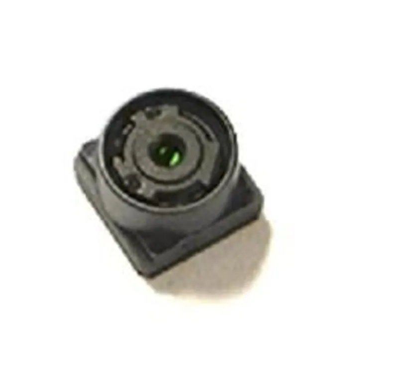 Replacement Back Camera for Micromax Canvas A1 AQ4502 (Main Camera) — image 1