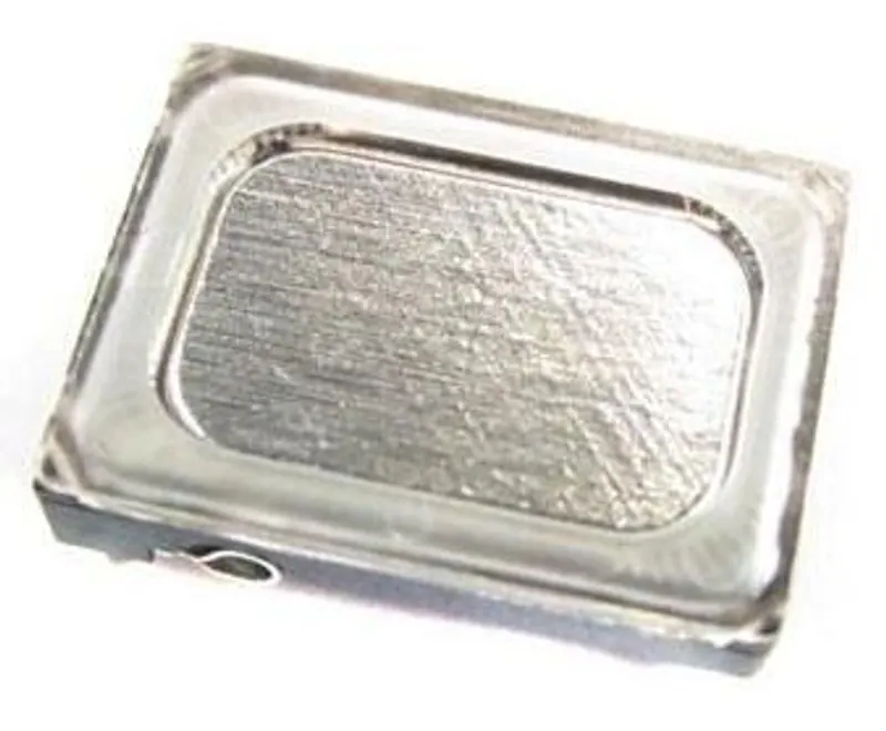 Ringer / Loud Speaker for Micromax Canvas A1 AQ4502 — image 1