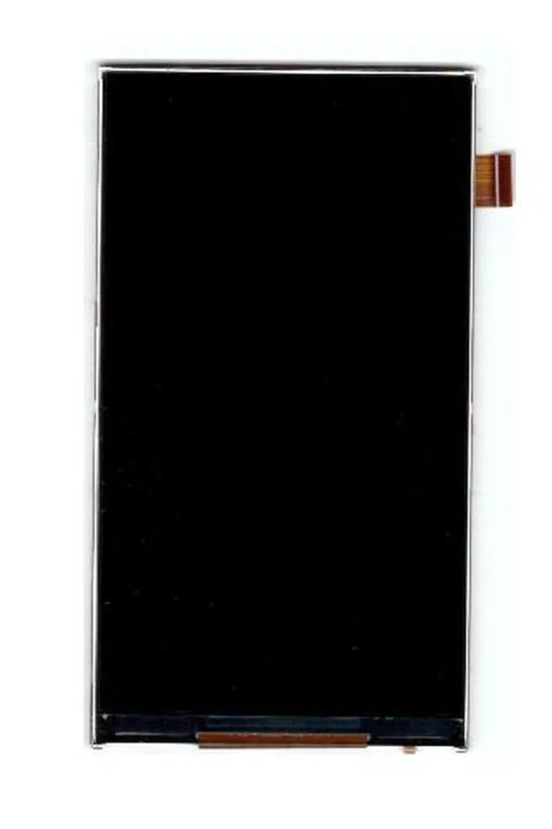 LCD Screen for Micromax Canvas A1 AQ4502 (replacement display without touch) — image 1