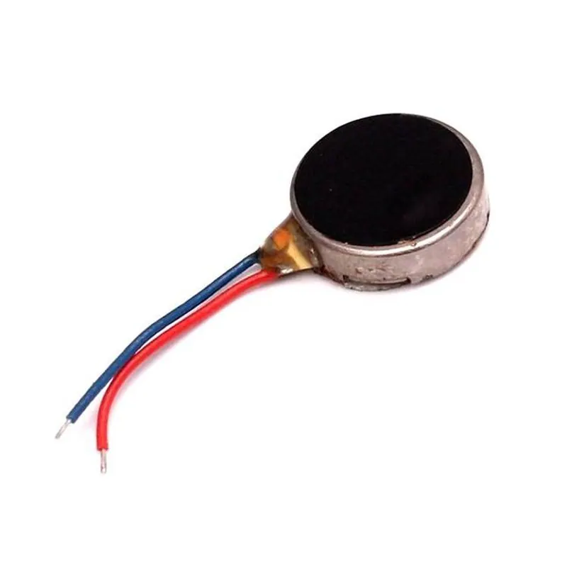Vibrator for Micromax Canvas A1 AQ4502 — image 1