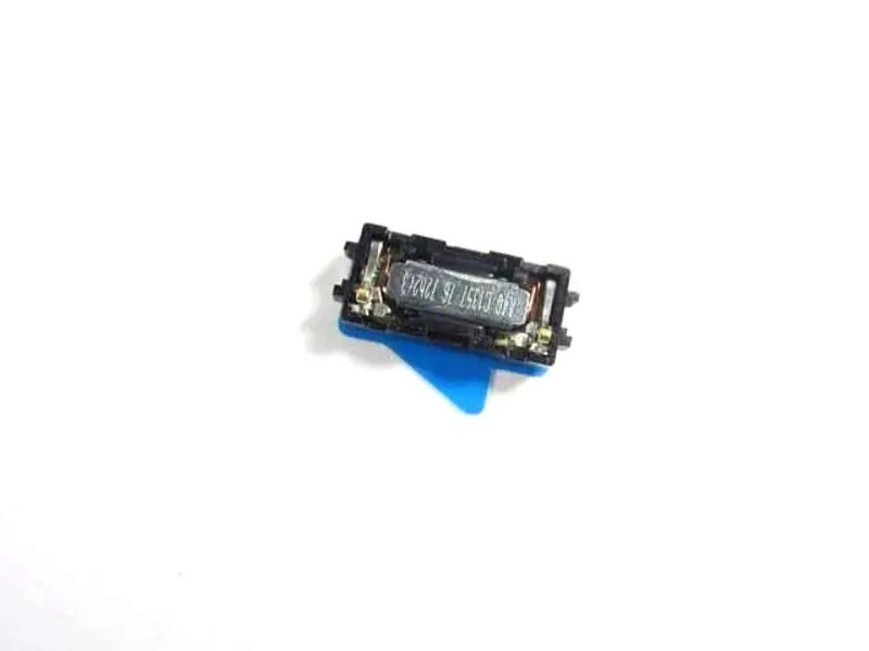 Ear Speaker for Micromax Canvas Amaze 4G Q491 — image 1