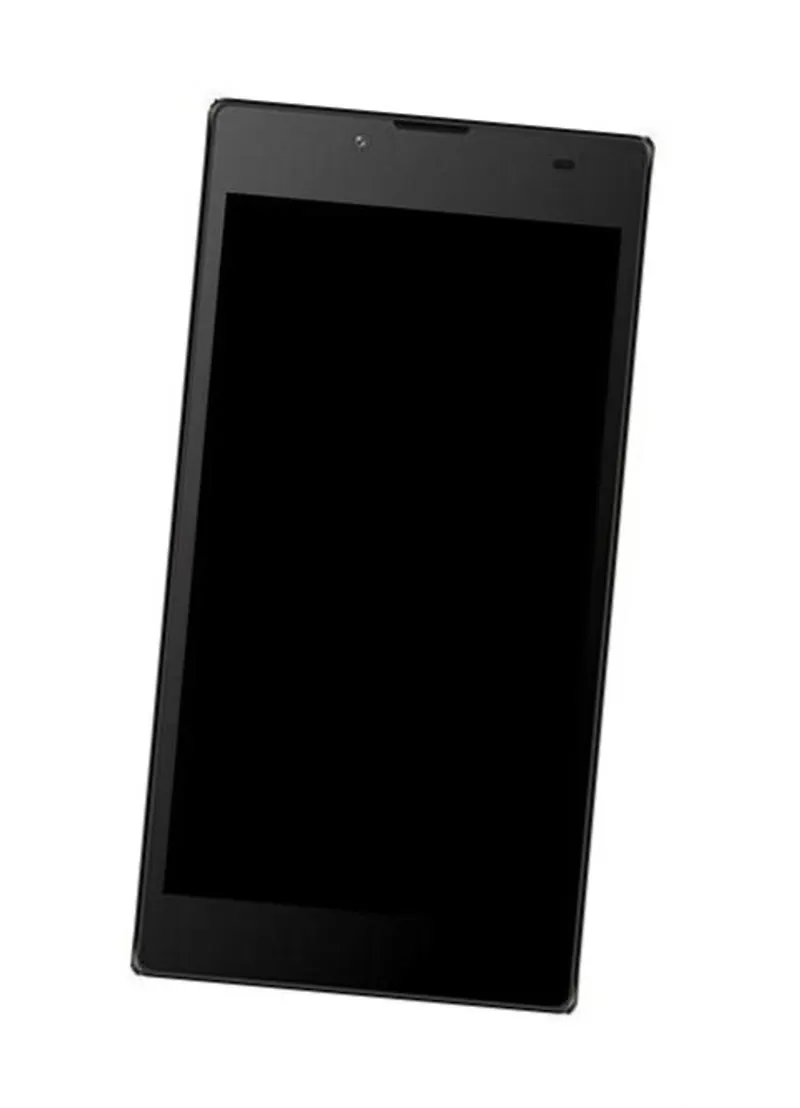 Volume Button Flex Cable for Micromax Canvas Amaze 4G Q491 — image 1