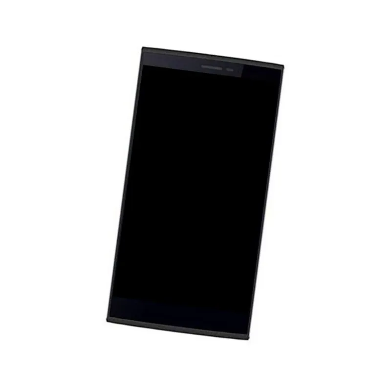 LCD Connector for Micromax Canvas Amaze 4G Q491 — image 1