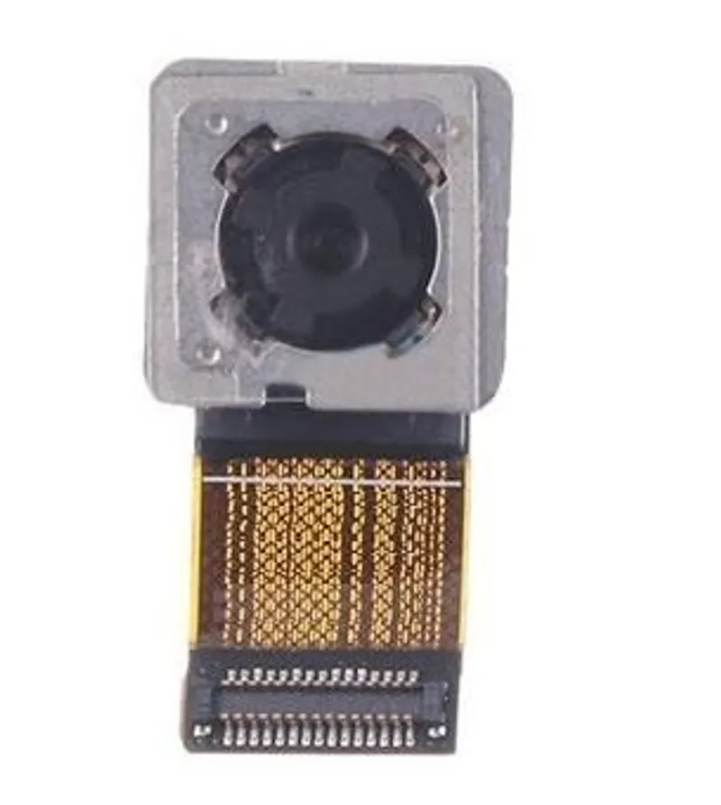 Replacement Back Camera for Micromax Canvas Amaze Q395 (Main Camera) — image 1