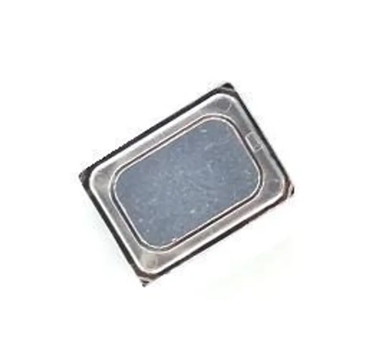 Ringer / Loud Speaker for Micromax Canvas Amaze Q395 — image 1