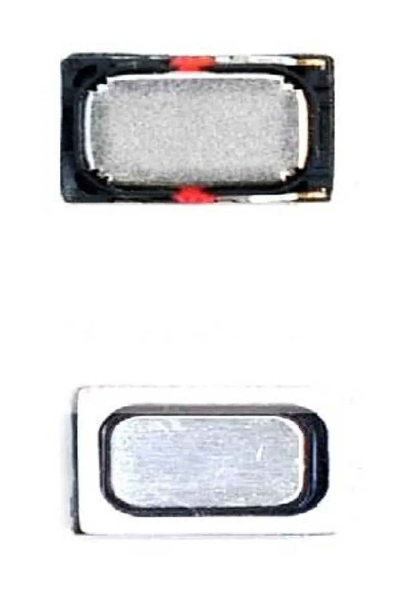 Ringer / Loud Speaker for Micromax Canvas Blaze 4G Q400 — image 1