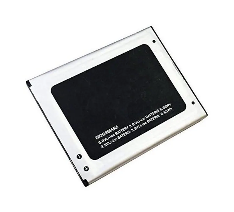 Battery for Micromax Canvas Blaze 4G Plus Q414 — image 1