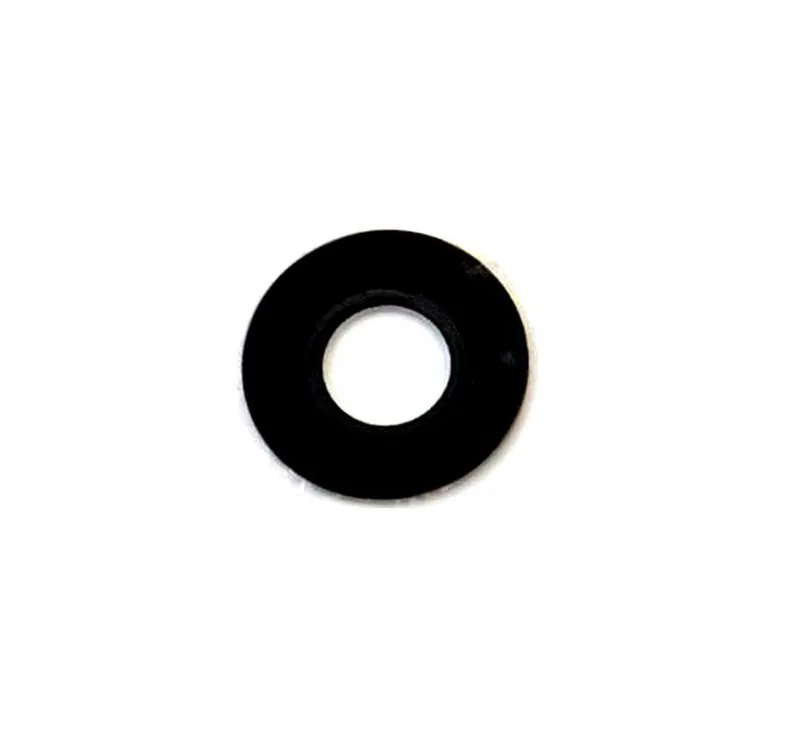 Camera Lens for Micromax Canvas Blaze 4G Plus Q414 Black — image 1