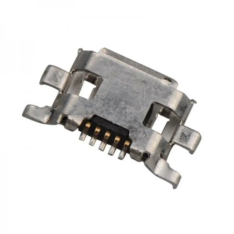 Charging Connector for Micromax Canvas Fire 4 A107 — image 1