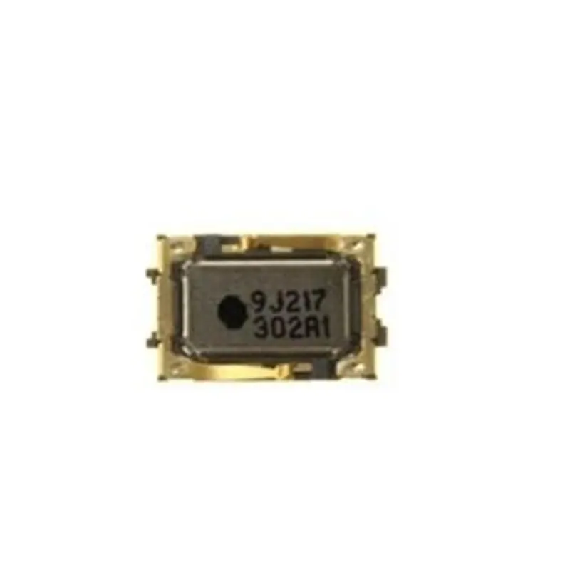Ringer / Loud Speaker for Micromax Canvas Fire 4 A107 — image 1