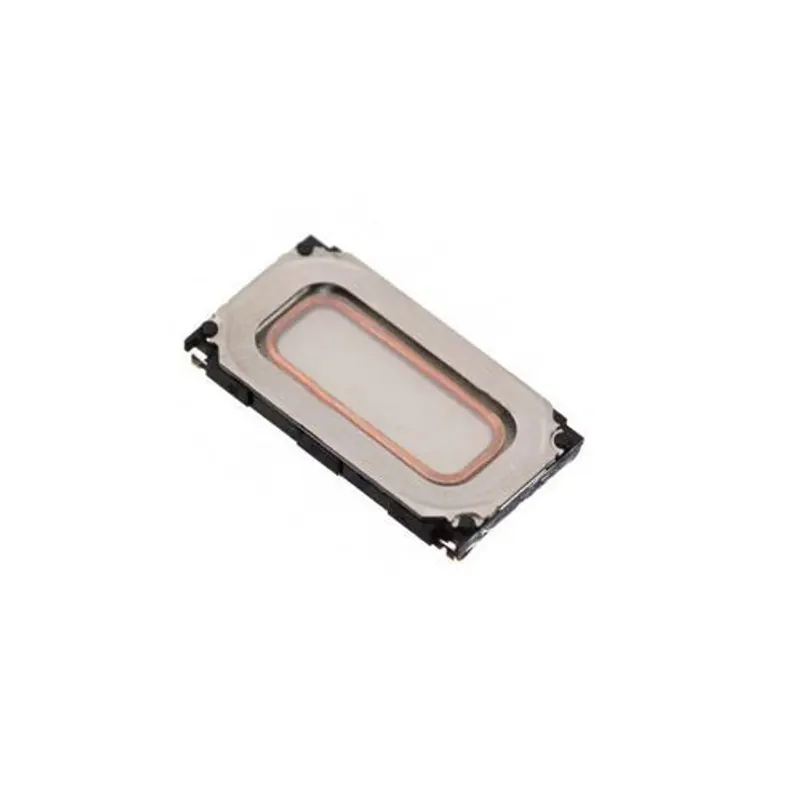 Ear Speaker for Micromax Canvas Fire 4 A107 — image 1