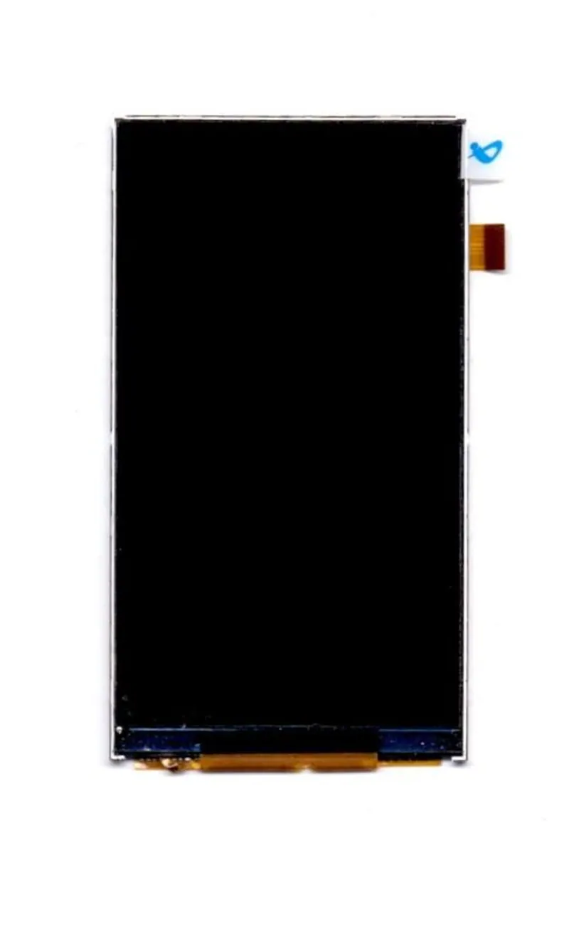 LCD Screen for Micromax Canvas Fire 4 A107 (replacement display without touch) — image 1
