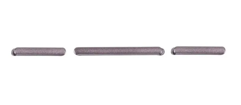 Side Key for Micromax Canvas Fire 4G Plus Q412 — image 1