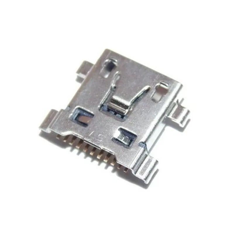 Charging Connector for Micromax Canvas Fire 4G Q411 — image 1