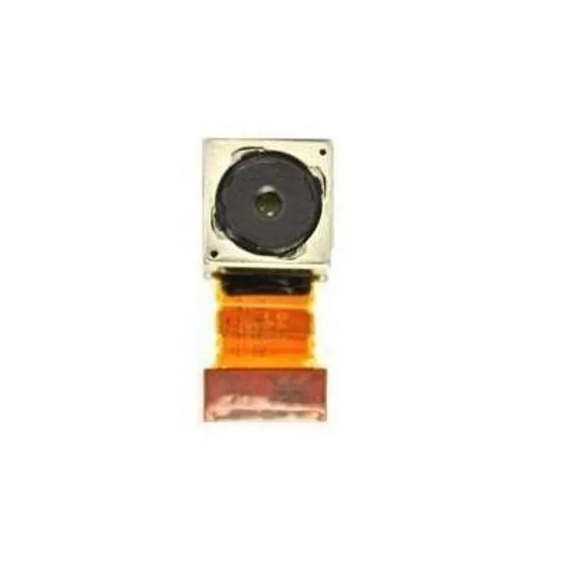 Replacement Back Camera for Micromax Canvas Fire 4G Q411 (Main Camera) — image 1