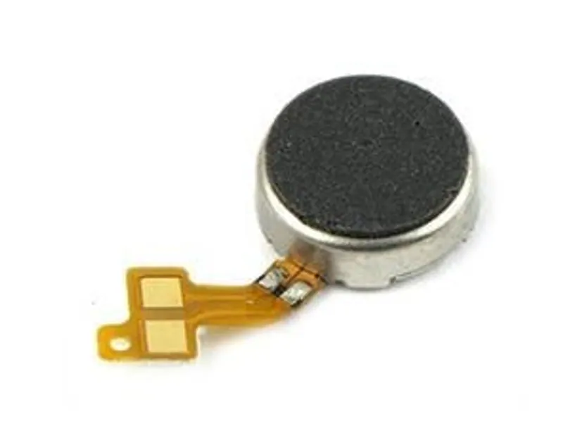 Vibrator for Micromax Canvas Fire 4G Q411 — image 1