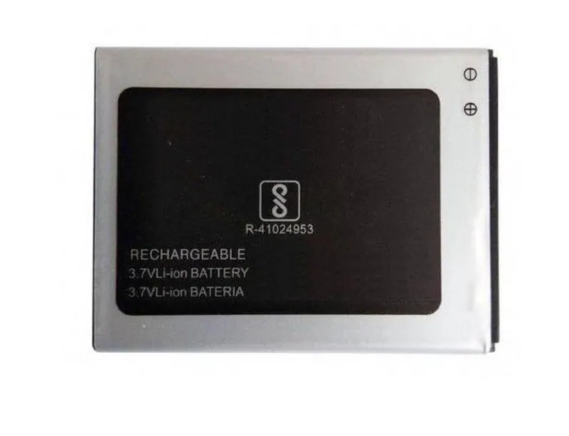 Battery for Micromax Canvas Infinity — image 1