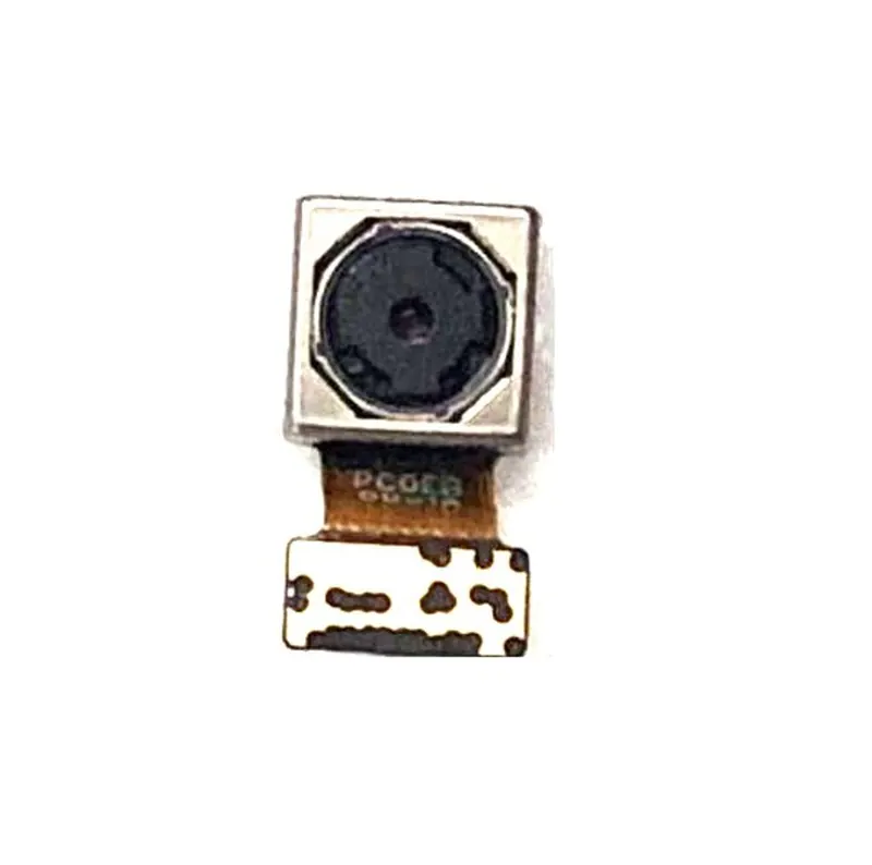Replacement Back Camera for Micromax Canvas Infinity (Main Camera) — image 1