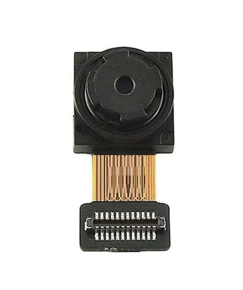 Replacement Back Camera for Micromax Canvas Infinity Pro (Main Camera) — image 1