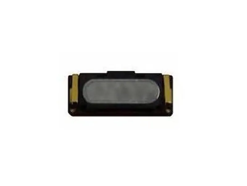 Ear Speaker for Micromax Canvas Infinity Pro — image 1