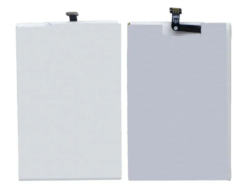 Battery for Micromax Canvas Juice 2 AQ5001 — image 1
