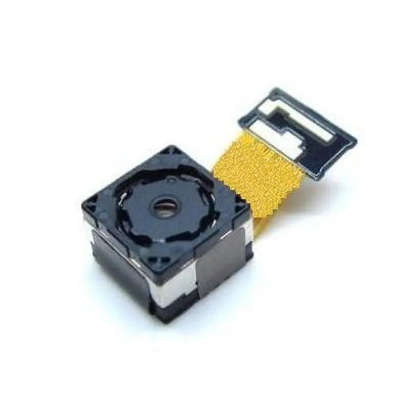Replacement Back Camera for Micromax Canvas Juice 2 AQ5001 (Main Camera) — image 1