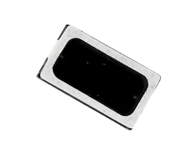 Ringer / Loud Speaker for Micromax Canvas Juice 2 AQ5001 — image 1