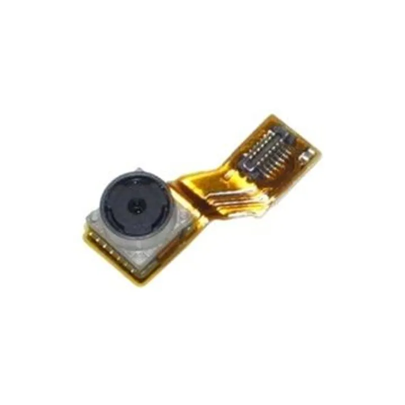Replacement Back Camera for Micromax Canvas Juice 3 Q392 (Main Camera) — image 1