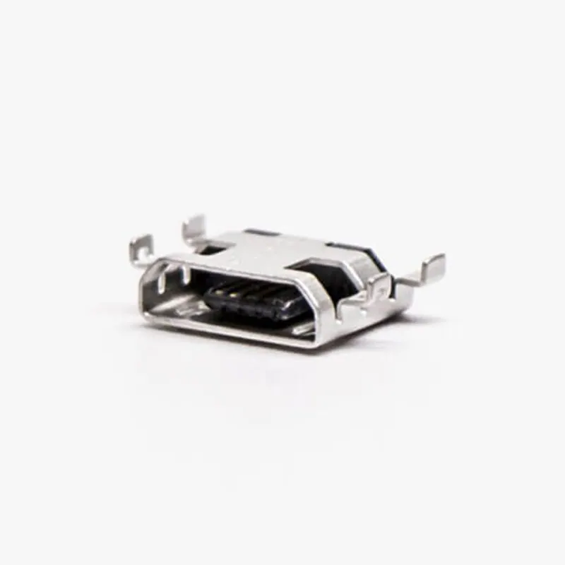 Charging Connector for Micromax Canvas Juice 3 Plus Q394 — image 1