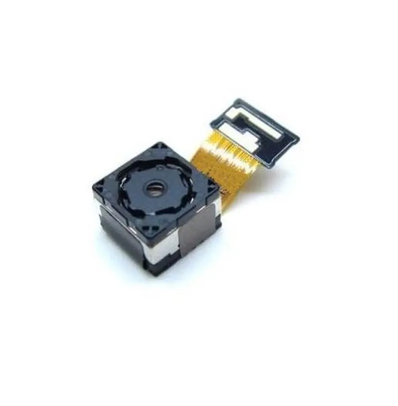 Replacement Back Camera for Micromax Canvas Juice 3 Plus Q394 (Main Camera) — image 1