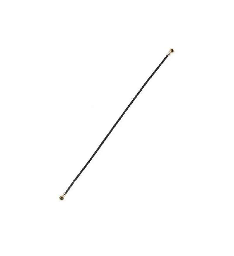 Antenna for Micromax Canvas Juice 3 Plus Q394 — image 1