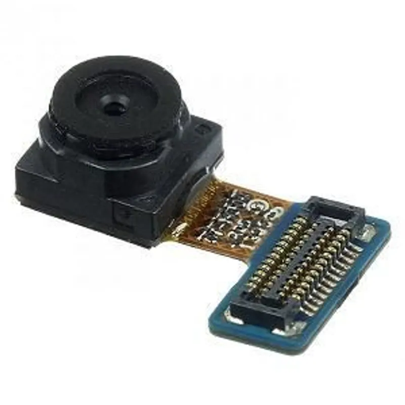 Replacement Back Camera for Micromax Canvas Juice 4 Q382 (Main Camera) — image 1
