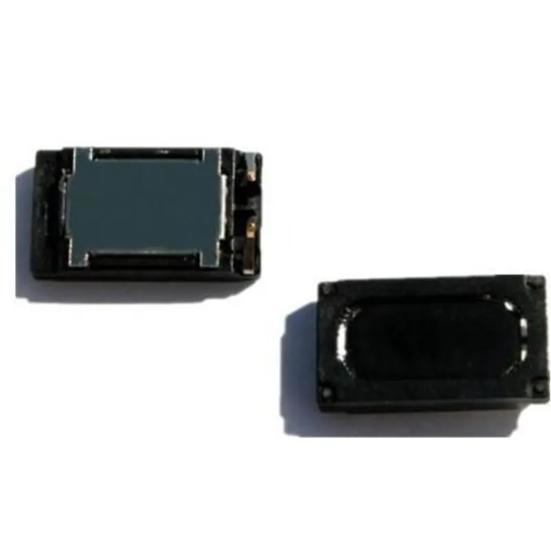 Ringer / Loud Speaker for Micromax Canvas Juice 4 Q382 — image 1
