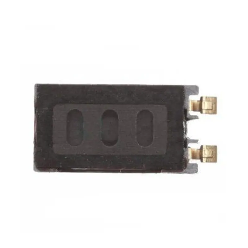Ear Speaker for Micromax Canvas Juice 4 Q382 — image 1