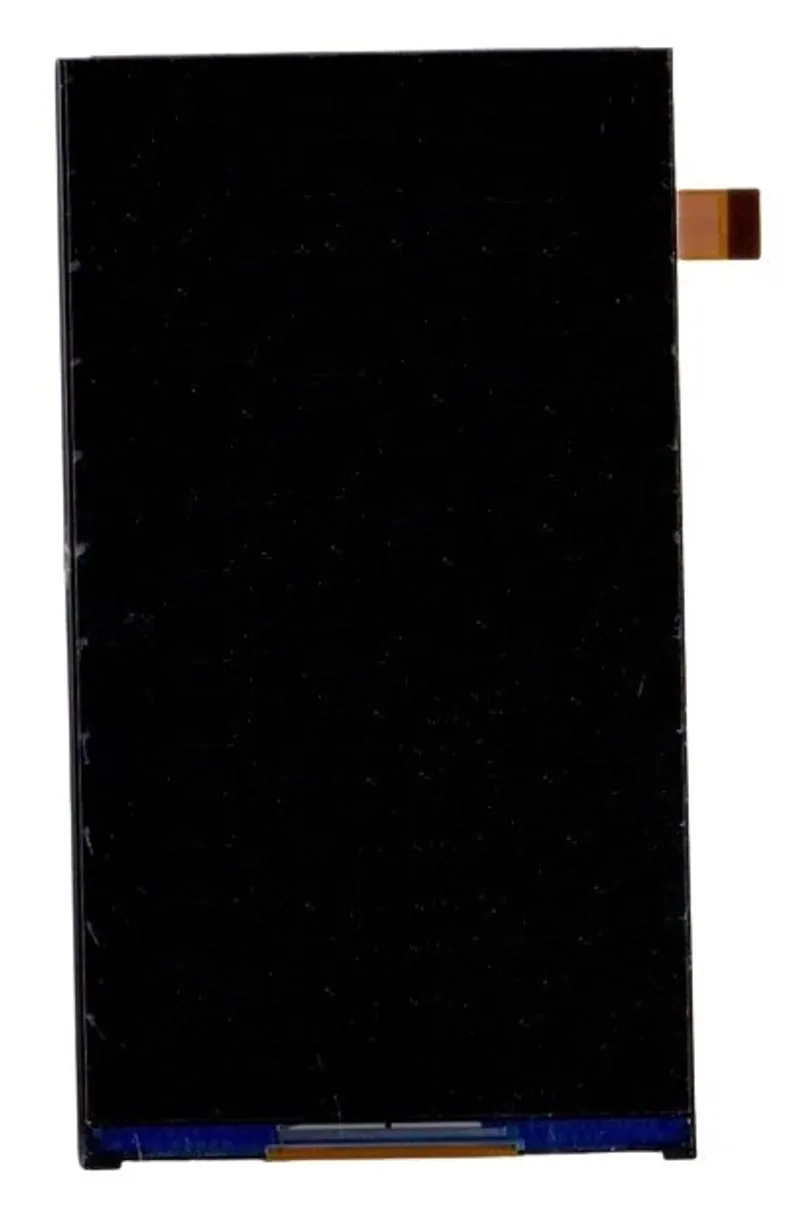 LCD Screen for Micromax Canvas Juice 4 Q382 (replacement display without touch) — image 1