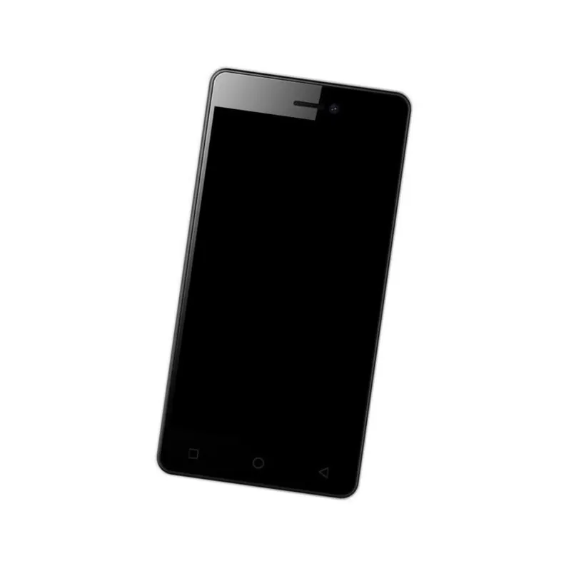LCD Connector for Micromax Canvas Juice 4 Q382 — image 1