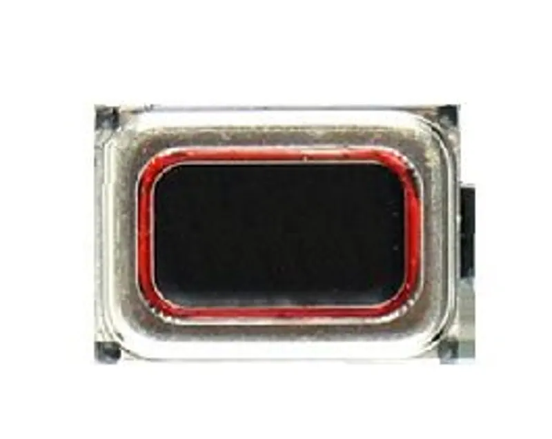 Ringer / Loud Speaker for Micromax Canvas Juice 4G Q461 — image 1